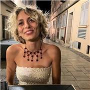 Sono una studentessa che si sta per laureare in Scienze della comunicazione. Vorrei propormi come Tutor e ripetizioni